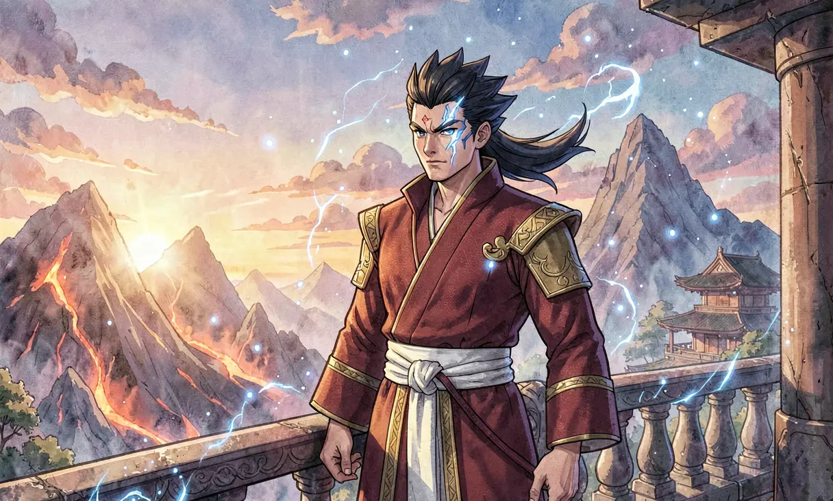 Zuko